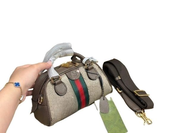 luxury bag replica bowling bag handbag shoulder bag crossbody bag bum bag carrying super elegance
luxury bag replica bowling bag handbag shoulder bag crossbody bag bum bag carrying super elegance