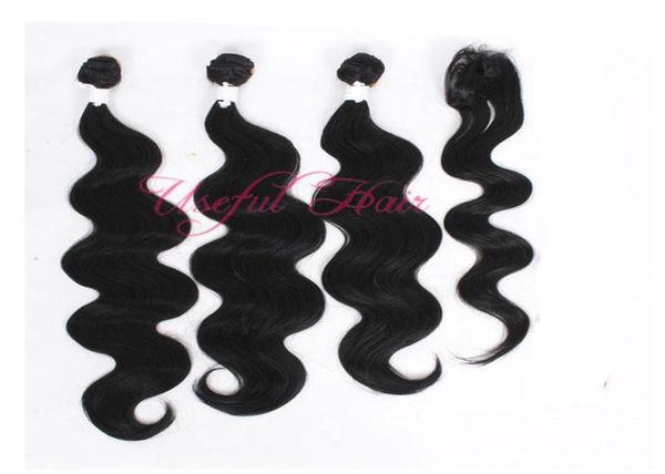 omnre blue body wave hair weaves elash christmas 4 bundles with closure sew in hair weave marley machine double hair wefts weaves 5678498, Black
omnre blue body wave hair weaves elash christmas 4 bundles with closure sew in hair weave marley machine double hair wefts weaves 5678498, Black