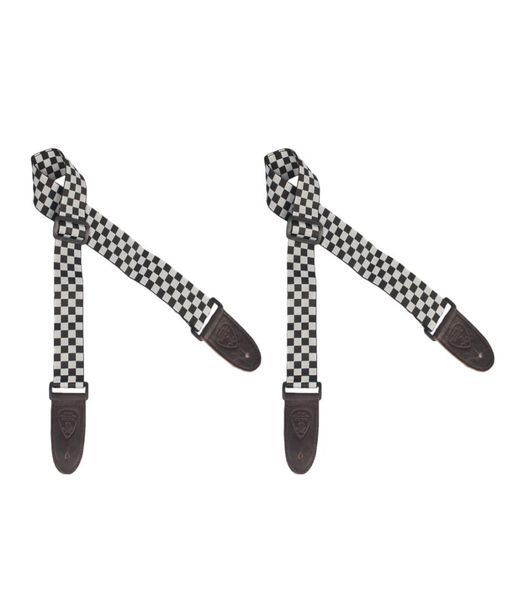 naomi 2pcs guitar strap guitar accessories adjustable shoulder strap for acoustic guitar black white7346031
naomi 2pcs guitar strap guitar accessories adjustable shoulder strap for acoustic guitar black white7346031
