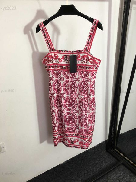 designer clothes women skirt vintage pattern printing girl dresses size s-l suspended bra dress lady dress july17, White;black
designer clothes women skirt vintage pattern printing girl dresses size s-l suspended bra dress lady dress july17, White;black