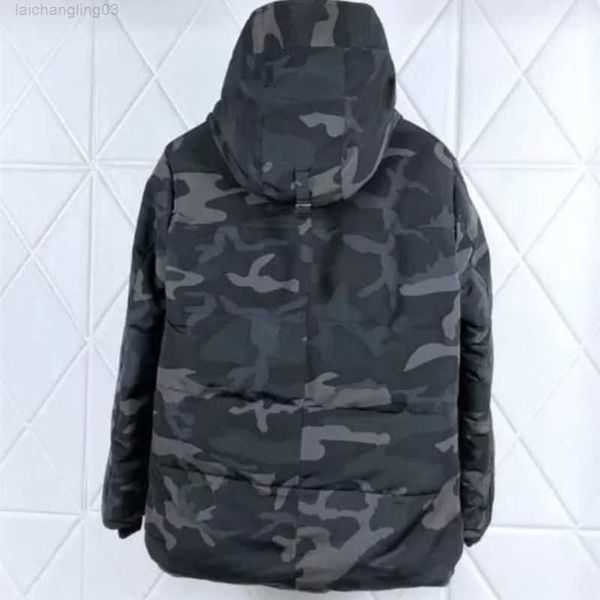 designer mens down white duck windbreak men parkas jacket winter puffer real wolf fur coat arctic hood trim doudoune manteau homme canadasnu, Black
designer mens down white duck windbreak men parkas jacket winter puffer real wolf fur coat arctic hood trim doudoune manteau homme canadasnu, Black