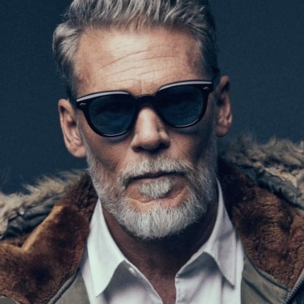 sunglasses jacques jmm 1948 the stanley kubrick collection oval original acetate eyeglasses men fashion classical glasses 230718, White;black
sunglasses jacques jmm 1948 the stanley kubrick collection oval original acetate eyeglasses men fashion classical glasses 230718, White;black