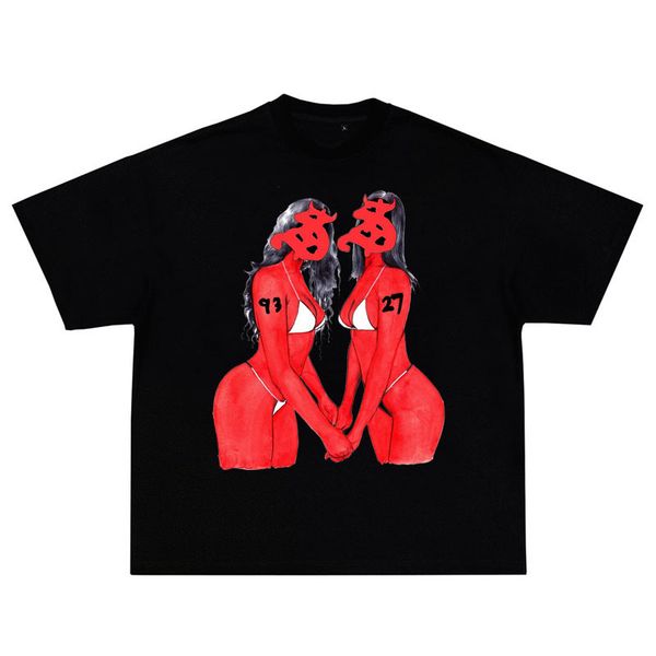 men's t-shirts 23 baby sick children born in pain ian connor t-shirt hip hop skateboard street cotton t-shirt kenye #a27 230718, White;black
men's t-shirts 23 baby sick children born in pain ian connor t-shirt hip hop skateboard street cotton t-shirt kenye #a27 230718, White;black