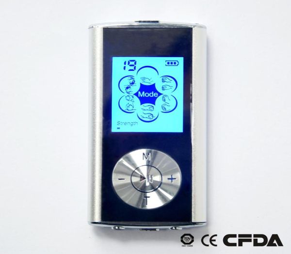 latest version dual tens machine digital massagebody massager relax and foot massageracupuncture massager lcd backlight drop3516468
latest version dual tens machine digital massagebody massager relax and foot massageracupuncture massager lcd backlight drop3516468