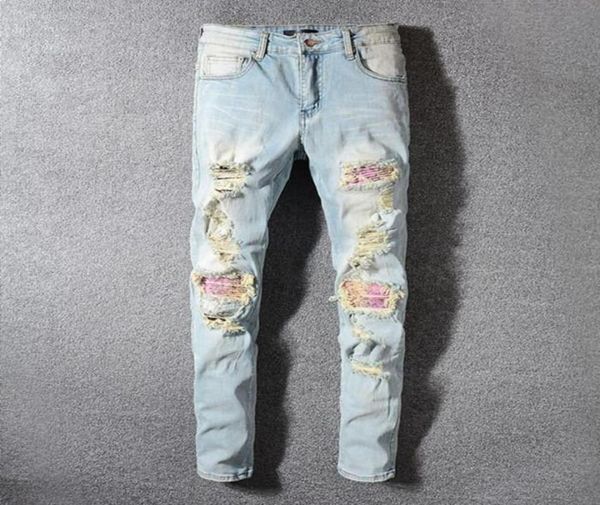 embroidered mens jeans dragon skinny 21ss trousers men clothes slim bike motorcycle moto biker hip hop denim male jean size 28385652952, Blue
embroidered mens jeans dragon skinny 21ss trousers men clothes slim bike motorcycle moto biker hip hop denim male jean size 28385652952, Blue
