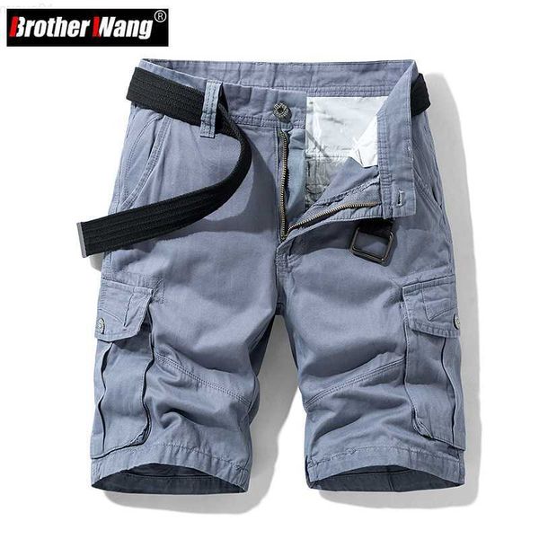 men's shorts 5 colors summer new men's cargo shorts cotton fashion big pocket street trend straight knee length shorts black khaki, White;black
men's shorts 5 colors summer new men's cargo shorts cotton fashion big pocket street trend straight knee length shorts black khaki, White;black