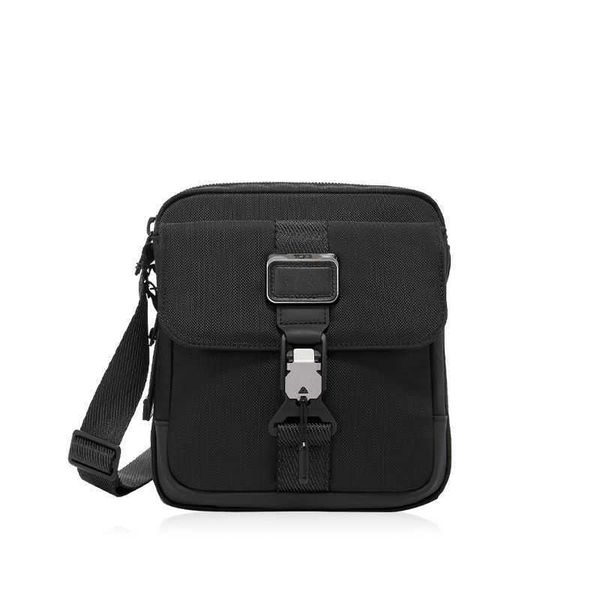 designer bag tumi tuming new men's portable travel bag ballistic nylon large capacity fashion casual shoulder bag hj63
designer bag tumi tuming new men's portable travel bag ballistic nylon large capacity fashion casual shoulder bag hj63