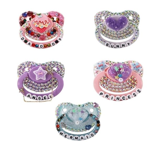 abdl baby size pacifier cusotmized silicone plus ddlg daddy girl little space 2204141120041
abdl baby size pacifier cusotmized silicone plus ddlg daddy girl little space 2204141120041