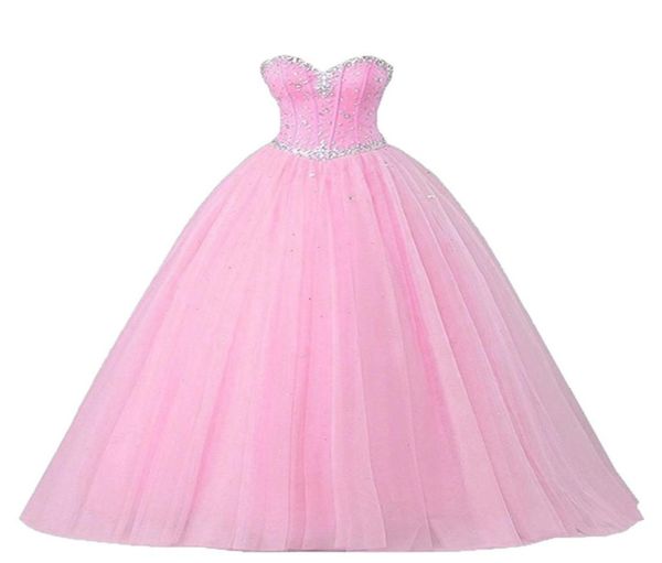 2019 sweetheart crystal beading ball gown quinceanera dresses lace up plus size sweet 16 dresses debutante 15 year formal party dr9339491, Blue;red
2019 sweetheart crystal beading ball gown quinceanera dresses lace up plus size sweet 16 dresses debutante 15 year formal party dr9339491, Blue;red