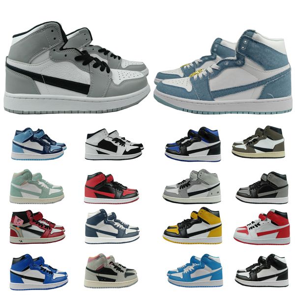breathable walking jogging shoes basketball shoes high-sports trainers increase in height men womens black white sneakers
breathable walking jogging shoes basketball shoes high-sports trainers increase in height men womens black white sneakers