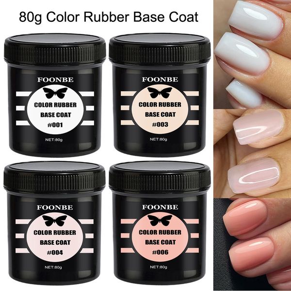 nail treatments 80g rubber based filled gel opalescent transparent camouflage color flash bare rubber based coating uv gel polishing machine
nail treatments 80g rubber based filled gel opalescent transparent camouflage color flash bare rubber based coating uv gel polishing machine