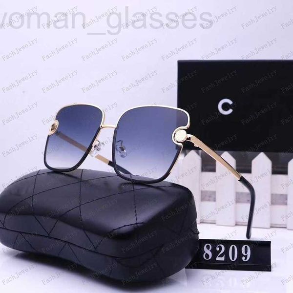 sunglasses designer designer brand luxury channel slim square trendy women's sunscreen versatile foreign temperament polarized uv proof, White;black
sunglasses designer designer brand luxury channel slim square trendy women's sunscreen versatile foreign temperament polarized uv proof, White;black