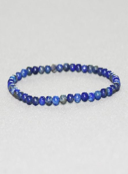 mg0028 whole 4 mm lapis lazuli mini gemstone bracelet natural stone womens yoga mala beads jewelry5934115, Black
mg0028 whole 4 mm lapis lazuli mini gemstone bracelet natural stone womens yoga mala beads jewelry5934115, Black