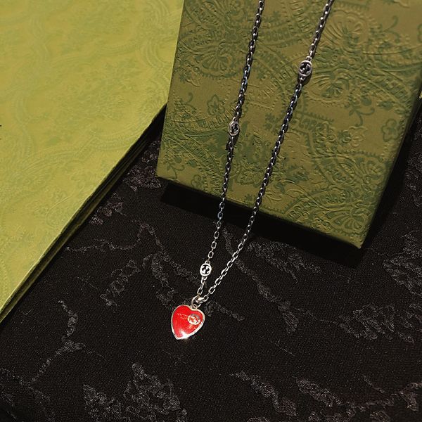 luxury designer jewelry pendant necklaces wedding party bracelets jewellery chain brand simple letter women ornaments gold necklace, Silver
luxury designer jewelry pendant necklaces wedding party bracelets jewellery chain brand simple letter women ornaments gold necklace, Silver
