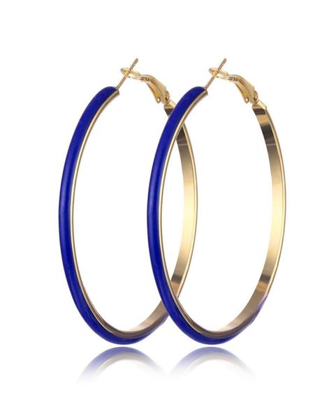 geometric colorful enamel hoop earrings dripping oil candy color circle earring jewelry gifts7701973, Golden;silver
geometric colorful enamel hoop earrings dripping oil candy color circle earring jewelry gifts7701973, Golden;silver