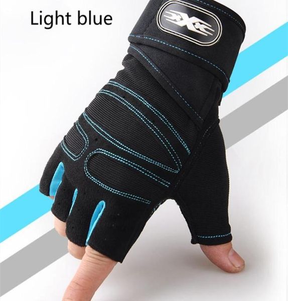 factory direct s gym gloves fitness weightlifting gloves bodybuilding training exercise workout gloves for men and women mlx6883723, Black
factory direct s gym gloves fitness weightlifting gloves bodybuilding training exercise workout gloves for men and women mlx6883723, Black