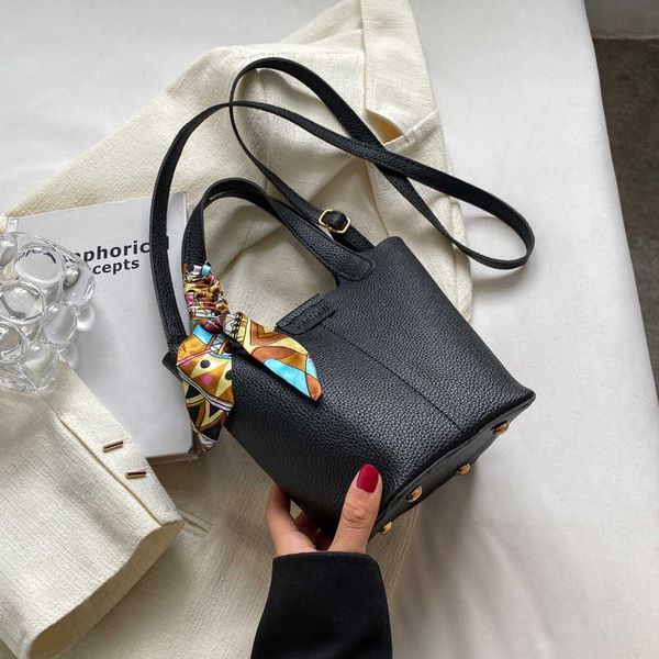 luxury picotin lock bag trend fashion solid color for women 2023 new casual shoulder simple and fashionable crossbody bucket k1ip
luxury picotin lock bag trend fashion solid color for women 2023 new casual shoulder simple and fashionable crossbody bucket k1ip