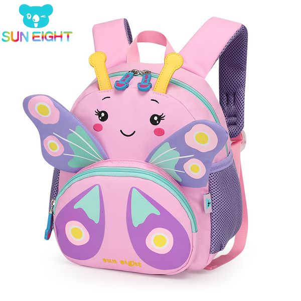school bags 3d cartoon animal baby backpacks kindergarten schoolbag kids backpack children school bags girls boys backpacks 230718
school bags 3d cartoon animal baby backpacks kindergarten schoolbag kids backpack children school bags girls boys backpacks 230718