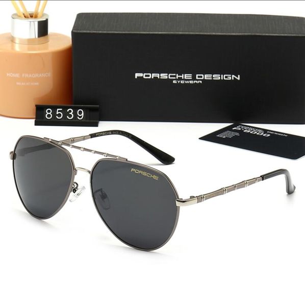 designer porsche luxury brand fashion sunglasses classic large frame square men's and women's sunglasses street p travel anti glar, White;black
designer porsche luxury brand fashion sunglasses classic large frame square men's and women's sunglasses street p travel anti glar, White;black