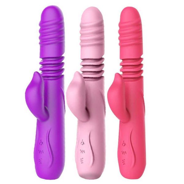 eddie fully automatic telescopic warm second tidal shaker female device 75% off outlet online sale
eddie fully automatic telescopic warm second tidal shaker female device 75% off outlet online sale