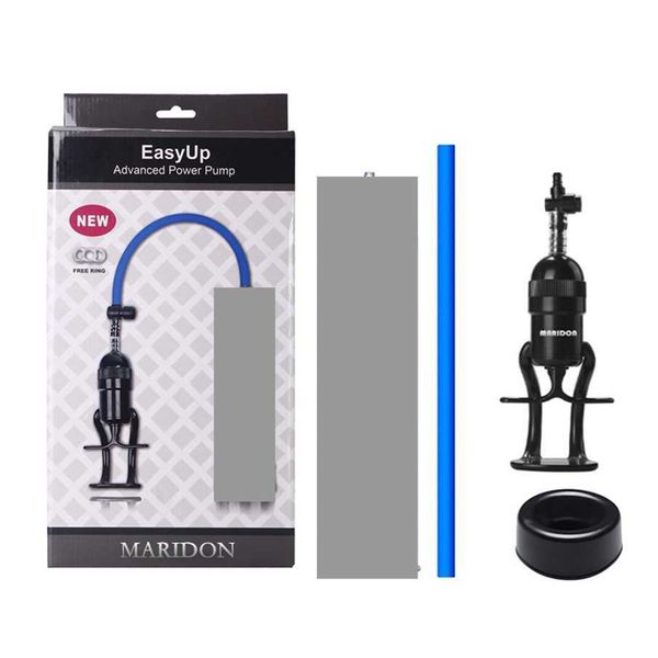 50% off outlet store men's easy up exercise stretcher special shooting strong work blue training large cup
50% off outlet store men's easy up exercise stretcher special shooting strong work blue training large cup