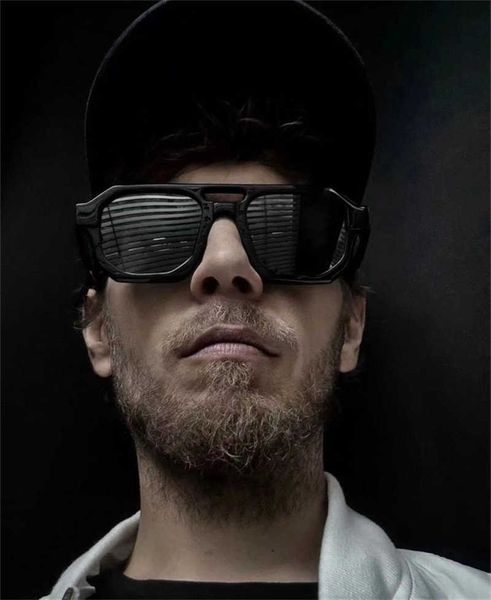 designer kuboraum sunglasses new box for both men and women can be paired with myopia glasses kuboraum with logo box, White;black
designer kuboraum sunglasses new box for both men and women can be paired with myopia glasses kuboraum with logo box, White;black