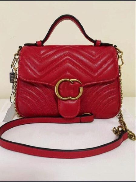 promotion marmont chain shoulder bags middle 24cm pink colors bags ladies handbag retro print shoulder gold chain messenger bag women handle
promotion marmont chain shoulder bags middle 24cm pink colors bags ladies handbag retro print shoulder gold chain messenger bag women handle