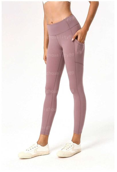 lululemen womens leggings designer pants sweatpants yoga pant suitable fitness and going out double-layered widened waistband sweatpant desi, Black
lululemen womens leggings designer pants sweatpants yoga pant suitable fitness and going out double-layered widened waistband sweatpant desi, Black