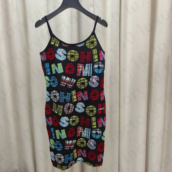 casual dresses elegant lady cartoon letter pattern casual lady dress women sleeveless knitted high waist knitwear, Gray;blue
casual dresses elegant lady cartoon letter pattern casual lady dress women sleeveless knitted high waist knitwear, Gray;blue