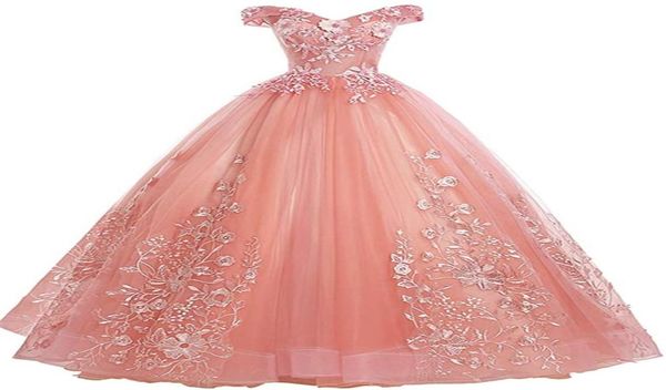 2021 lace appliques ball gown quinceanera dresses sweet 16 long evening party prom gown vestidos de 15 anos custom made qc15707104100, Blue;red
2021 lace appliques ball gown quinceanera dresses sweet 16 long evening party prom gown vestidos de 15 anos custom made qc15707104100, Blue;red