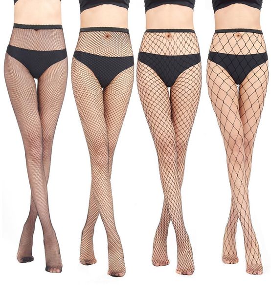 women039s large fishing net socks fun pantyhose backing socks mesh fishing net socks transparent hollow temptation ny468265849, Red;black
women039s large fishing net socks fun pantyhose backing socks mesh fishing net socks transparent hollow temptation ny468265849, Red;black