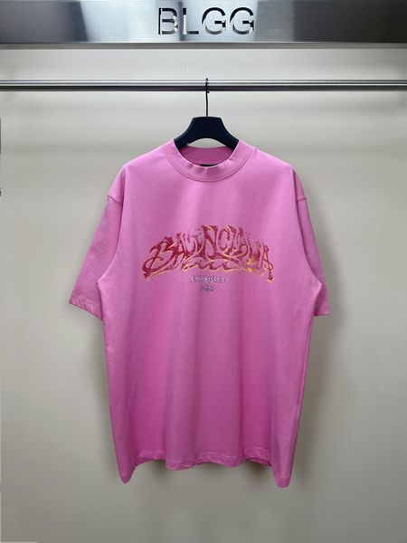 luxury brand bale oversized nc t-shirts ia graffiti t-shirt 260g loose fit tee double b printed women tags paris couple paris loose cotton, White;black
luxury brand bale oversized nc t-shirts ia graffiti t-shirt 260g loose fit tee double b printed women tags paris couple paris loose cotton, White;black