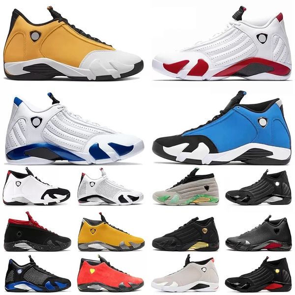 2023 designer 14s mens high jumper basketball shoe j14 outdoor shoe black red sports men jumpman ginger university blue gold lipstick winter
2023 designer 14s mens high jumper basketball shoe j14 outdoor shoe black red sports men jumpman ginger university blue gold lipstick winter