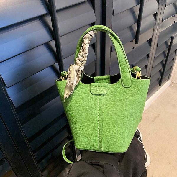 luxury picotin lock bag advanced small for women 2023 new fashion versatile crossbody vegetable basket popular portable bucket this year gva
luxury picotin lock bag advanced small for women 2023 new fashion versatile crossbody vegetable basket popular portable bucket this year gva