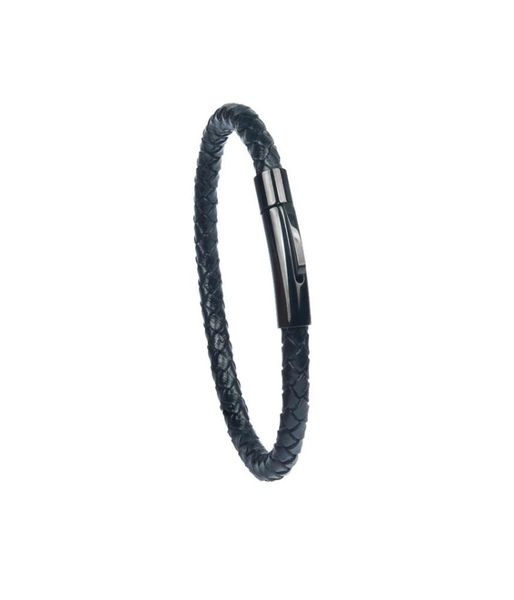 2019 new design bangle jewelry classic black genuine leather bracelets simple stainless steel button jewelry for men5796019
2019 new design bangle jewelry classic black genuine leather bracelets simple stainless steel button jewelry for men5796019