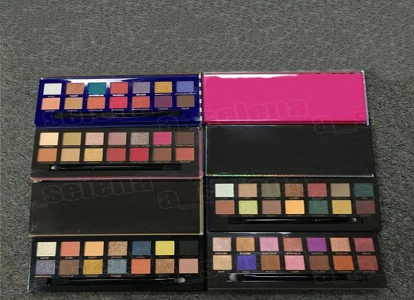 eye makeup rose gold modern shadows palette 14 colors limited shimmer matte eyeshadow with brush1199598
eye makeup rose gold modern shadows palette 14 colors limited shimmer matte eyeshadow with brush1199598