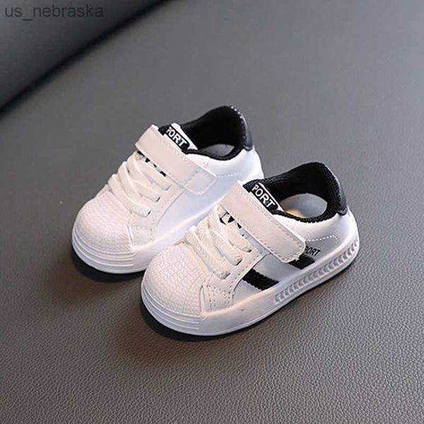 fashion striped baby sneakers soft bottom sprot shoes for boy girls nonslip toddler baby casual flats outdoor kids shoes spring l230518, Black;grey
fashion striped baby sneakers soft bottom sprot shoes for boy girls nonslip toddler baby casual flats outdoor kids shoes spring l230518, Black;grey