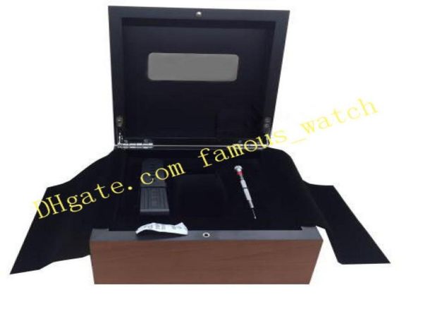 mens for watch box original wooden inner pam outer woman039s watches boxes papers wristwatch booklet card3824535, Black;blue
mens for watch box original wooden inner pam outer woman039s watches boxes papers wristwatch booklet card3824535, Black;blue