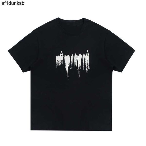 lovers balencaigaly printing balencigaly mens student tshirts fashion letters mens tshirt decorative new cotton casual soft antiwrinkle retr, White;black
lovers balencaigaly printing balencigaly mens student tshirts fashion letters mens tshirt decorative new cotton casual soft antiwrinkle retr, White;black