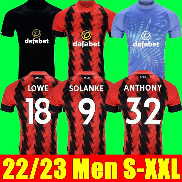 22/23 j.stanislas soccer jerseys 2022 2023 s.dembele d.brooks d.solanke j.lowe football uniforms kieffer moore j.anthony e.marcondes .cook, Black;yellow
22/23 j.stanislas soccer jerseys 2022 2023 s.dembele d.brooks d.solanke j.lowe football uniforms kieffer moore j.anthony e.marcondes .cook, Black;yellow