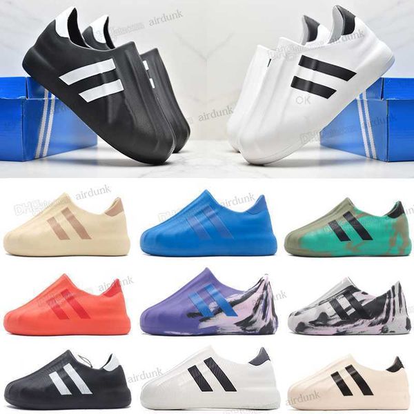 shoes running adifom cloud white black men women designer classic shell head slip on clogs sneakers couple skate size 36-45
shoes running adifom cloud white black men women designer classic shell head slip on clogs sneakers couple skate size 36-45