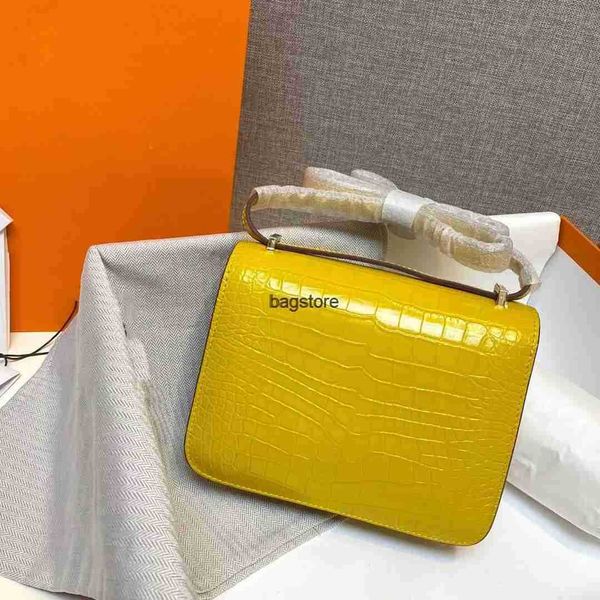 women's bags ladies designer diagonal purse h classic single bag constanze tofu shoulder with label leather fashionable small square st
women's bags ladies designer diagonal purse h classic single bag constanze tofu shoulder with label leather fashionable small square st