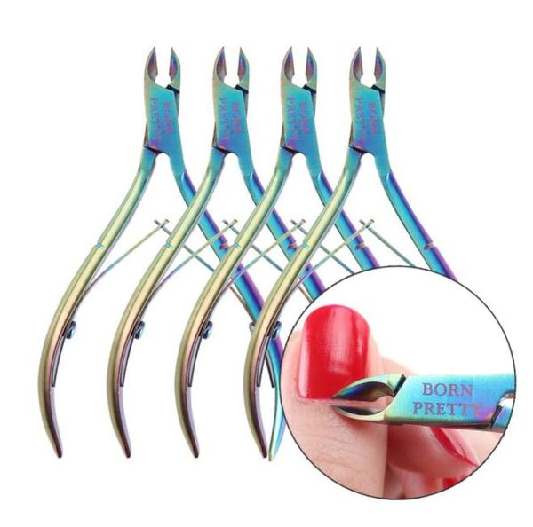 nail cuticle cutter rainbow nipper clipper finger toe dead skin cuticle scissor remover manicure nail art tool2830388
nail cuticle cutter rainbow nipper clipper finger toe dead skin cuticle scissor remover manicure nail art tool2830388