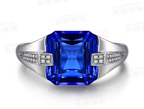brand fashion man ring cushion cut 6ct 5a zircon cz birthstones ring 925 sterling silver engagement wedding band ring for men5464987, Slivery;golden
brand fashion man ring cushion cut 6ct 5a zircon cz birthstones ring 925 sterling silver engagement wedding band ring for men5464987, Slivery;golden