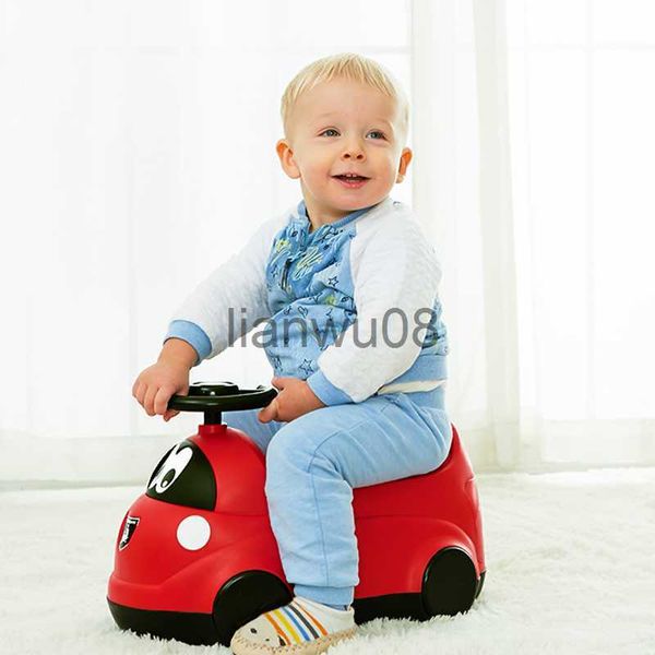 potties seats new arrival fashion bebe car potties seats kids potty trainer toilets 06 years old baby wc baby boy girl toilet travel potty x
potties seats new arrival fashion bebe car potties seats kids potty trainer toilets 06 years old baby wc baby boy girl toilet travel potty x
