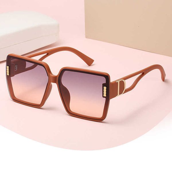 luxury fashion sunglasses outdoor designer summer women tom classical polarized ford 2023 new uv resistant trendy stylish and personalized w, White;black
luxury fashion sunglasses outdoor designer summer women tom classical polarized ford 2023 new uv resistant trendy stylish and personalized w, White;black