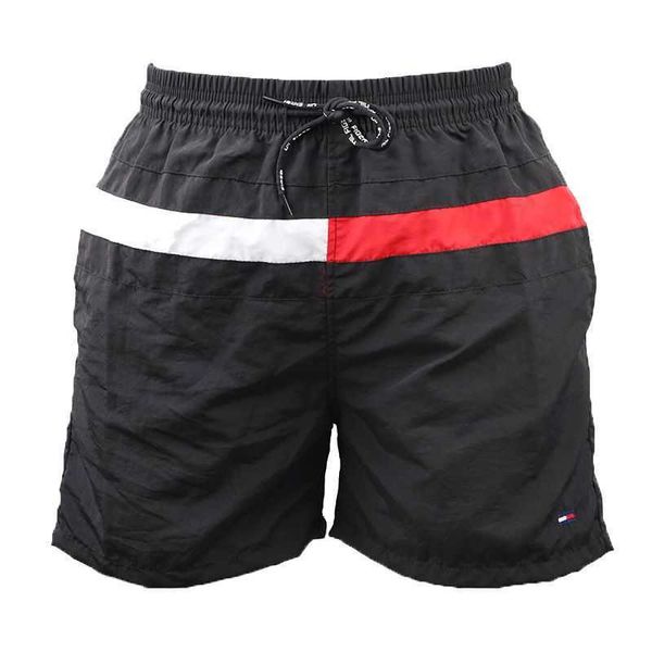 men's shorts 2023 men's swim shorts summer color swimsuit men's swim shorts beach shorts surfboard men's clothing pants, White;black
men's shorts 2023 men's swim shorts summer color swimsuit men's swim shorts beach shorts surfboard men's clothing pants, White;black