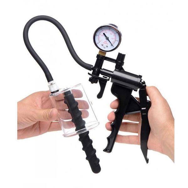 vacuum screw inserted plug vestibule blossoming stimulating petal pump cylinder 75% off outlet online sale
vacuum screw inserted plug vestibule blossoming stimulating petal pump cylinder 75% off outlet online sale