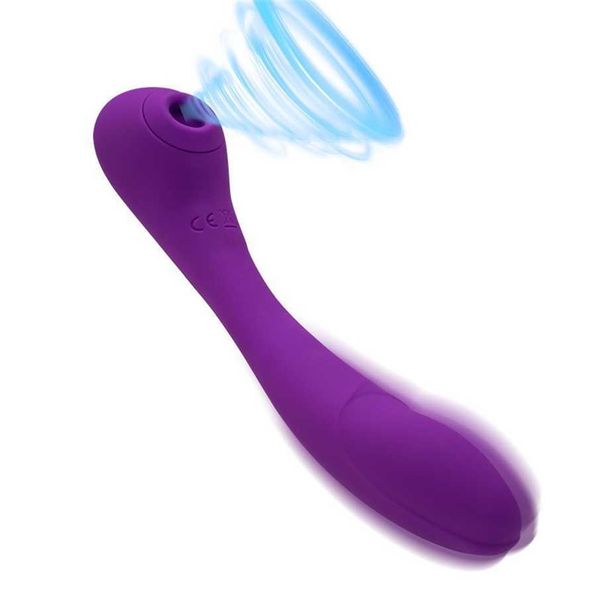 50% off outlet store love can bend second tidal vibration rod inspiratory jump egg female device adult
50% off outlet store love can bend second tidal vibration rod inspiratory jump egg female device adult