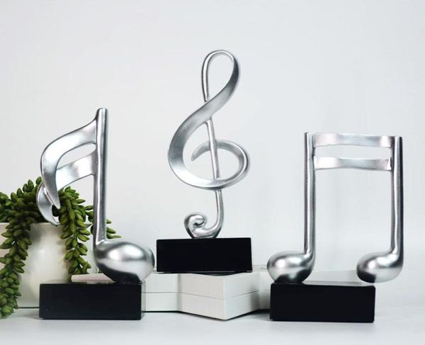 fashion resin music note statue home decor decoration sculpture collectible arts crafts 19cm music gifts6065653
fashion resin music note statue home decor decoration sculpture collectible arts crafts 19cm music gifts6065653